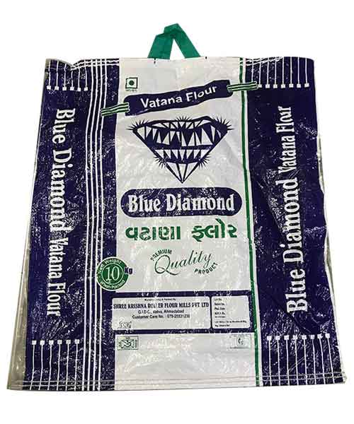 BLUE-DIAMOND-VATANA-FLOUR-1